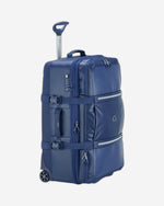 ديلسي باريس مونتسوريس