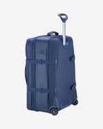 ديلسي باريس مونتسوريس