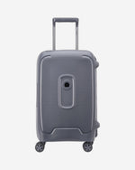 ديلسي باريس مونسي 2.0