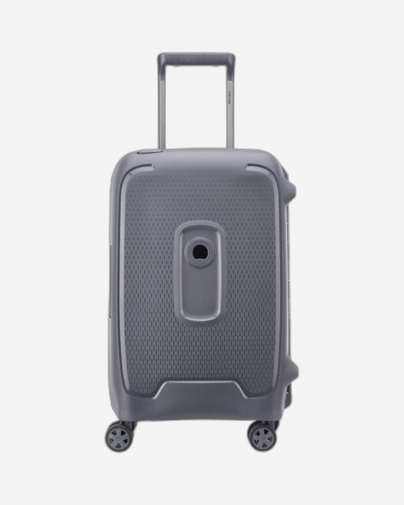 ديلسي باريس مونسي 2.0