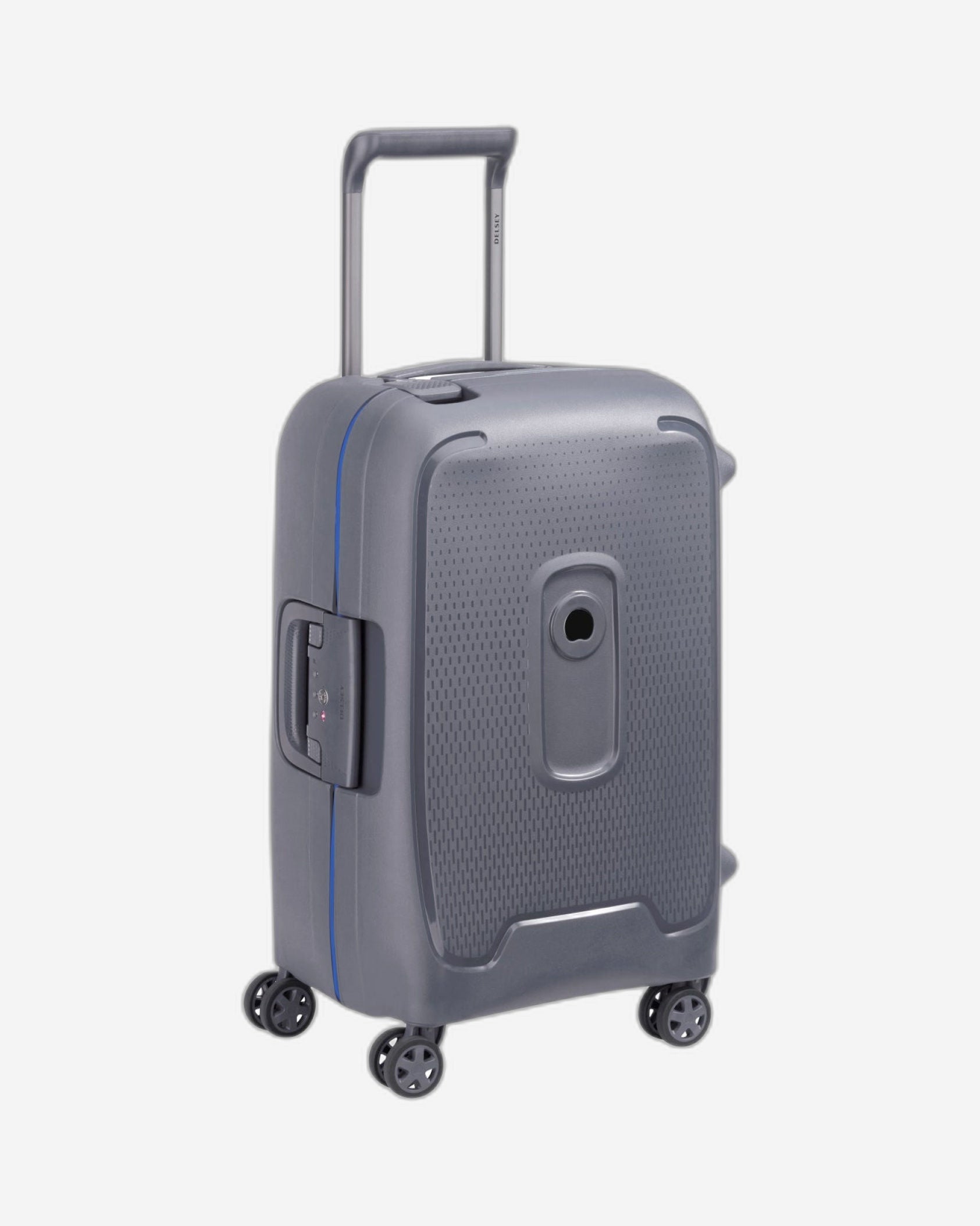 ديلسي باريس مونسي 2.0