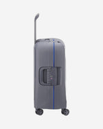 ديلسي باريس مونسي 2.0