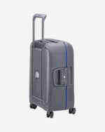 ديلسي باريس مونسي 2.0