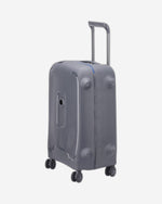 ديلسي باريس مونسي 2.0