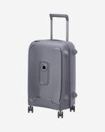 ديلسي باريس مونسي 2.0