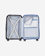 ديلسي باريس مونسي 2.0