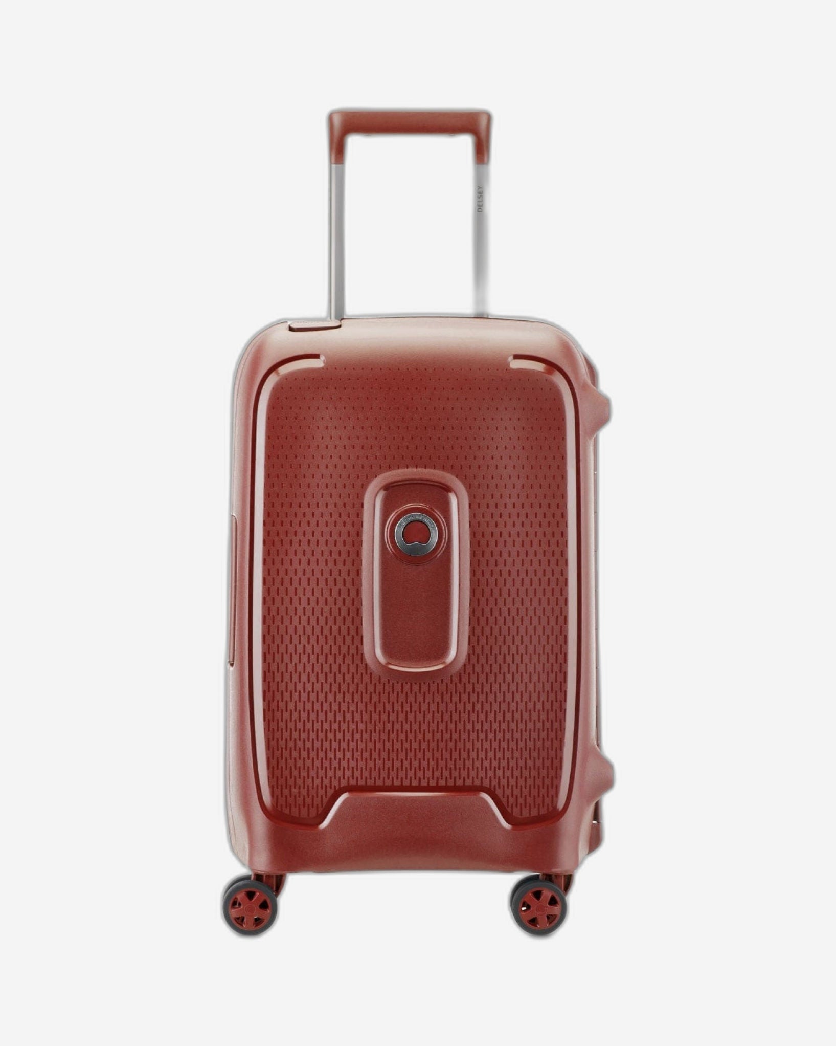 ديلسي باريس مونسي 2.0