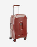 ديلسي باريس مونسي 2.0