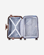 ديلسي باريس مونسي 2.0