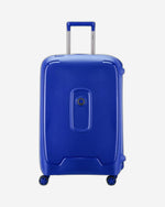 ديلسي باريس مونسي 2.0