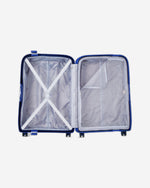 ديلسي باريس مونسي 2.0