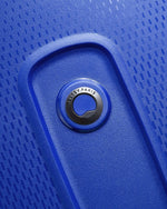 ديلسي باريس مونسي 2.0