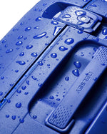 ديلسي باريس مونسي 2.0