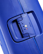 ديلسي باريس مونسي 2.0