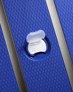 ديلسي باريس مونسي 2.0