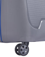 ديلسي باريس مونسي 2.0