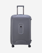 ديلسي باريس مونسي 2.0