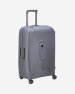 ديلسي باريس مونسي 2.0