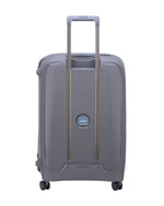 ديلسي باريس مونسي 2.0