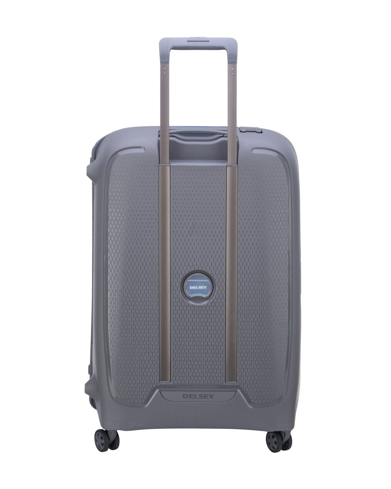 ديلسي باريس مونسي 2.0