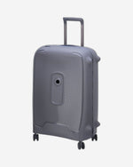 ديلسي باريس مونسي 2.0