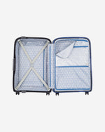 ديلسي باريس مونسي 2.0