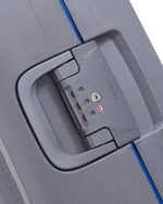 ديلسي باريس مونسي 2.0