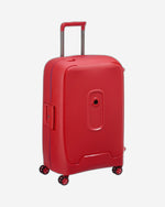 ديلسي باريس مونسي 2.0