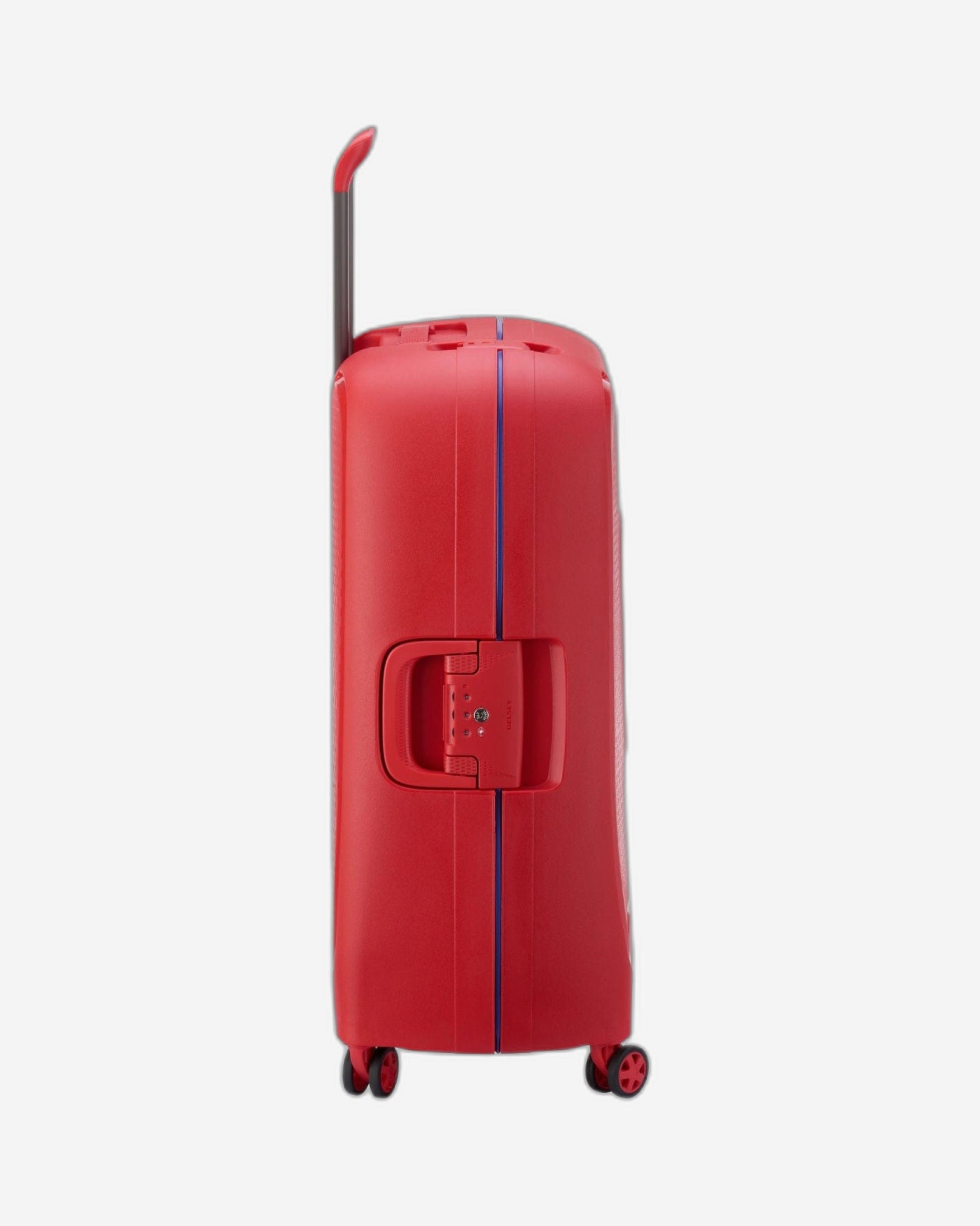 ديلسي باريس مونسي 2.0