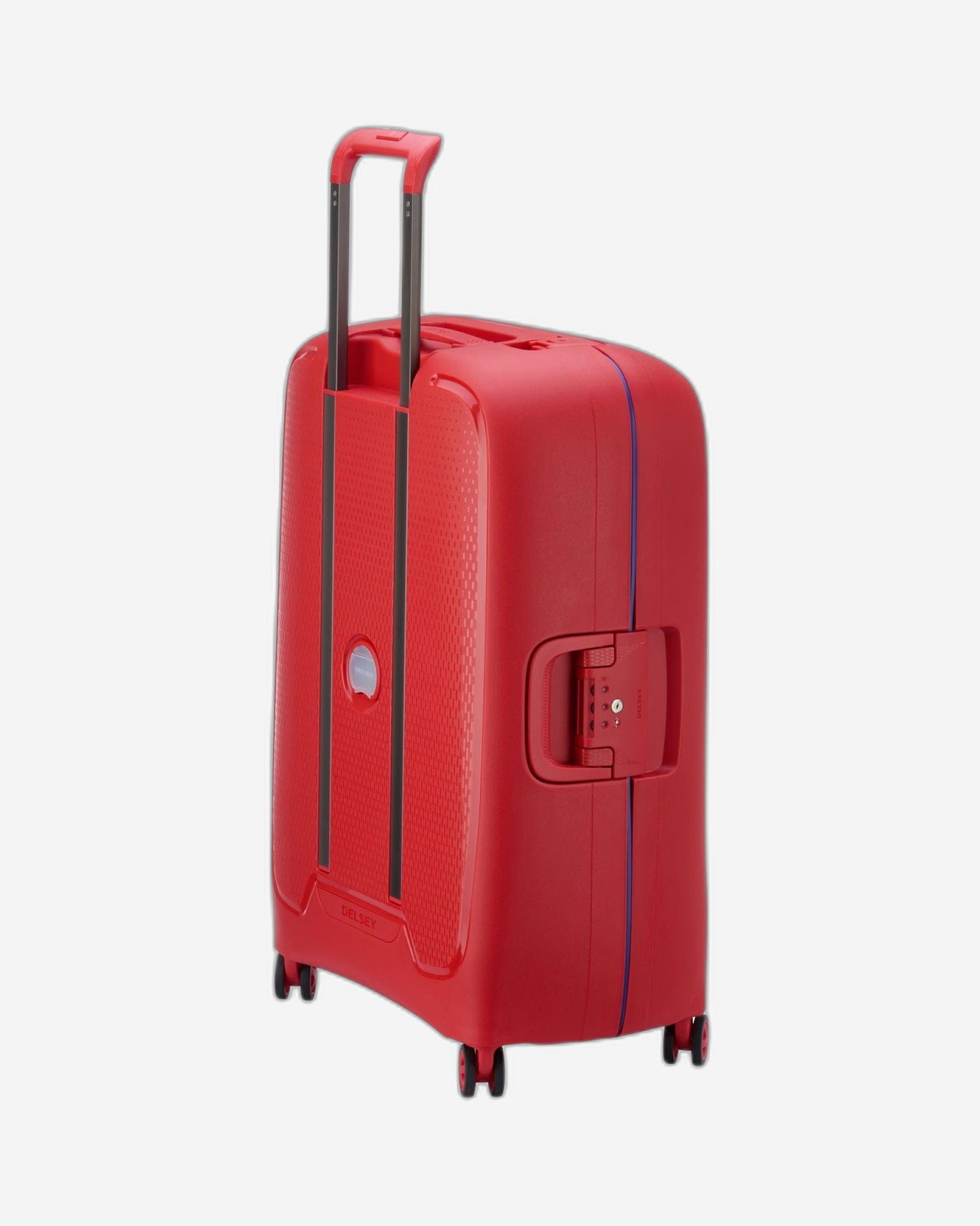 ديلسي باريس مونسي 2.0