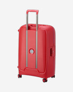 ديلسي باريس مونسي 2.0