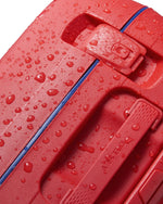 ديلسي باريس مونسي 2.0