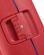 ديلسي باريس مونسي 2.0