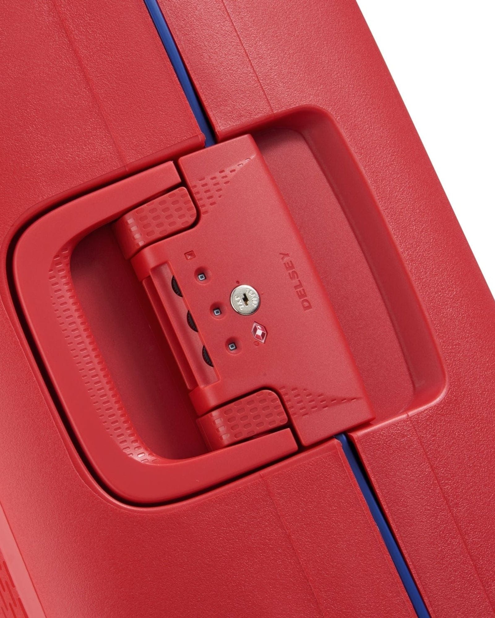 ديلسي باريس مونسي 2.0