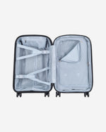 ديلسي باريس بلمونت بلس (غير قابلة للتوسيع)