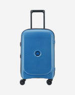 ديلسي باريس بلمونت بلس