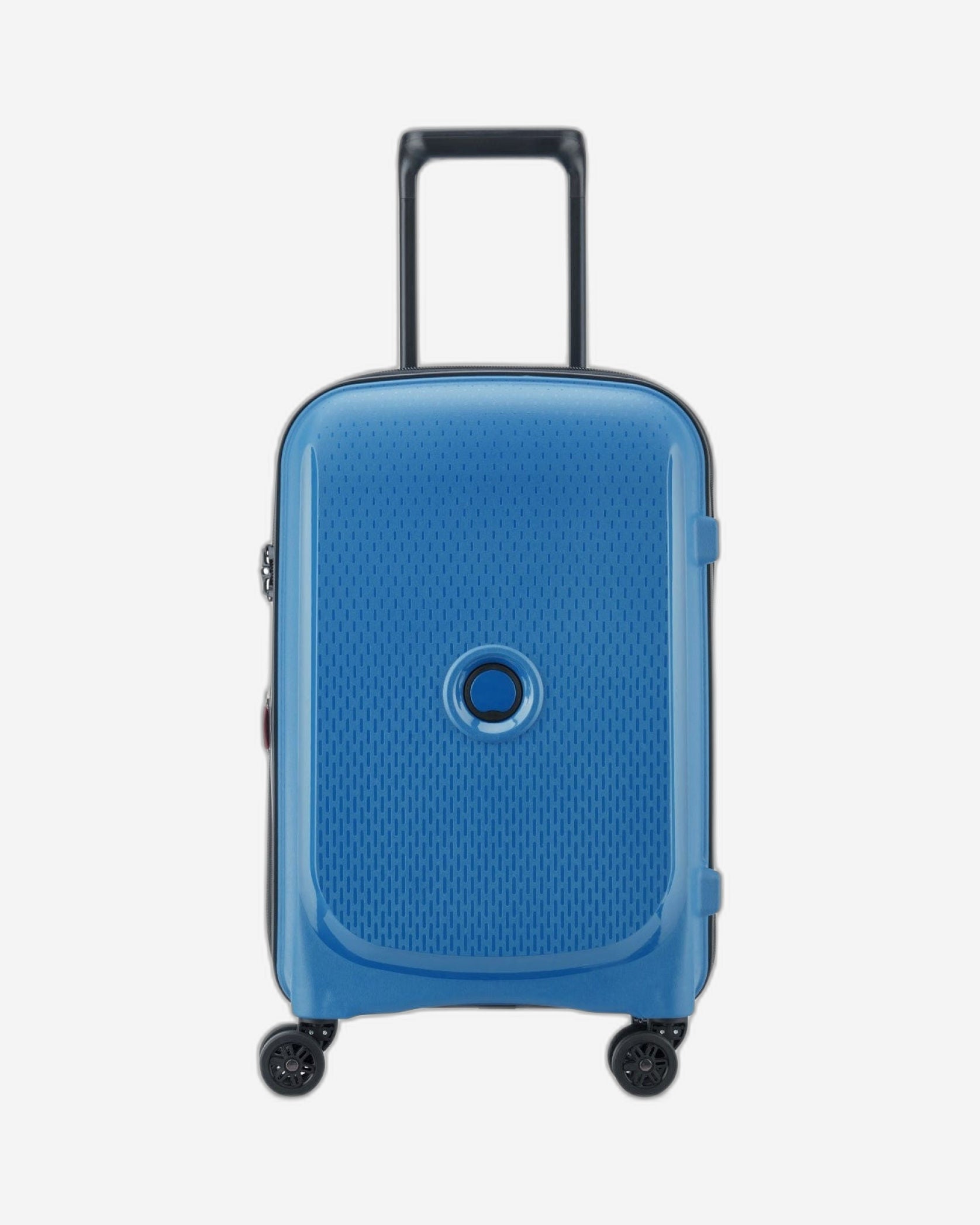 ديلسي باريس بلمونت بلس