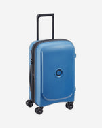 ديلسي باريس بلمونت بلس