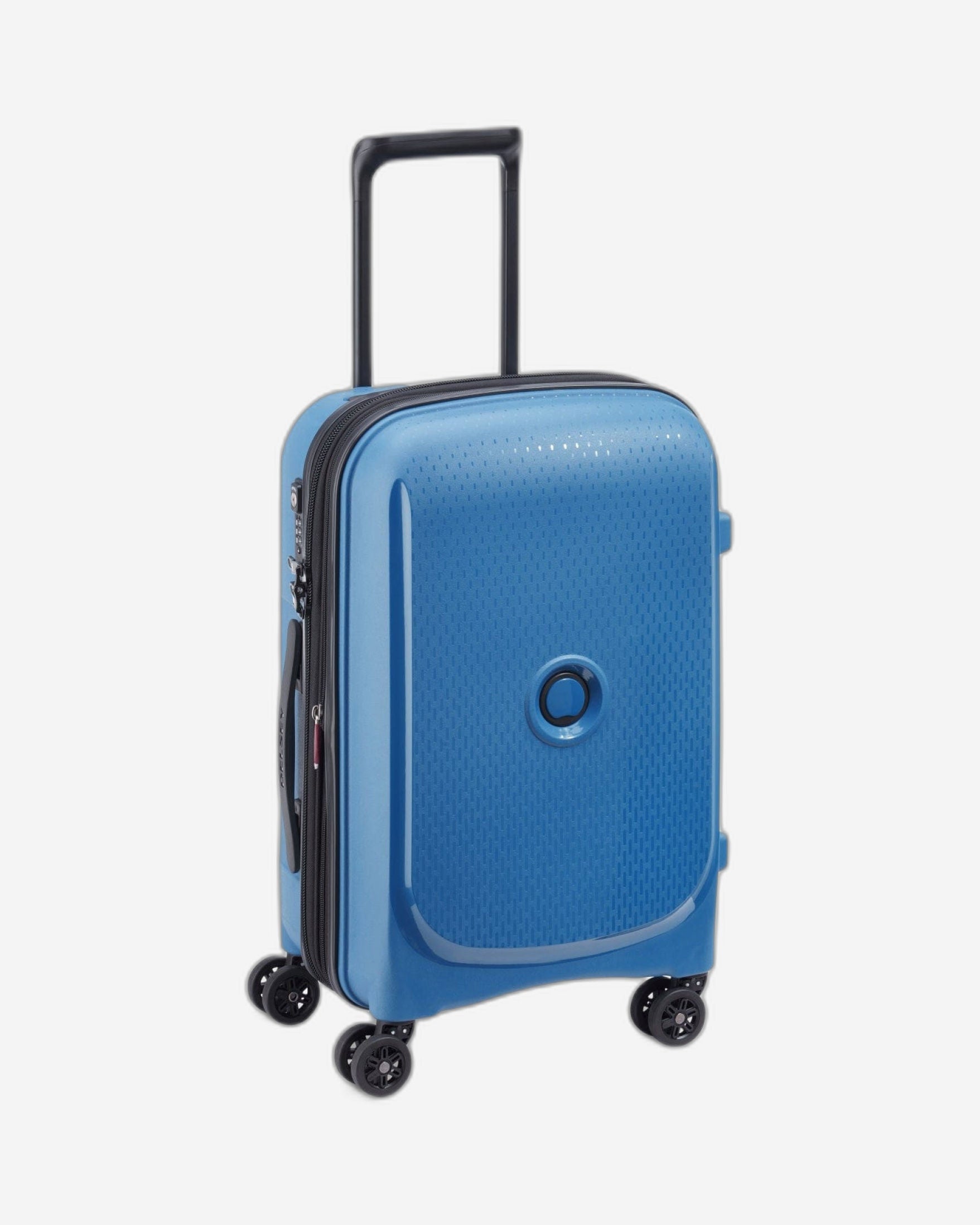 ديلسي باريس بلمونت بلس