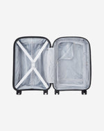 ديلسي باريس بلمونت بلس