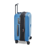 ديلسي باريس بلمونت بلس