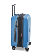 ديلسي باريس بلمونت بلس