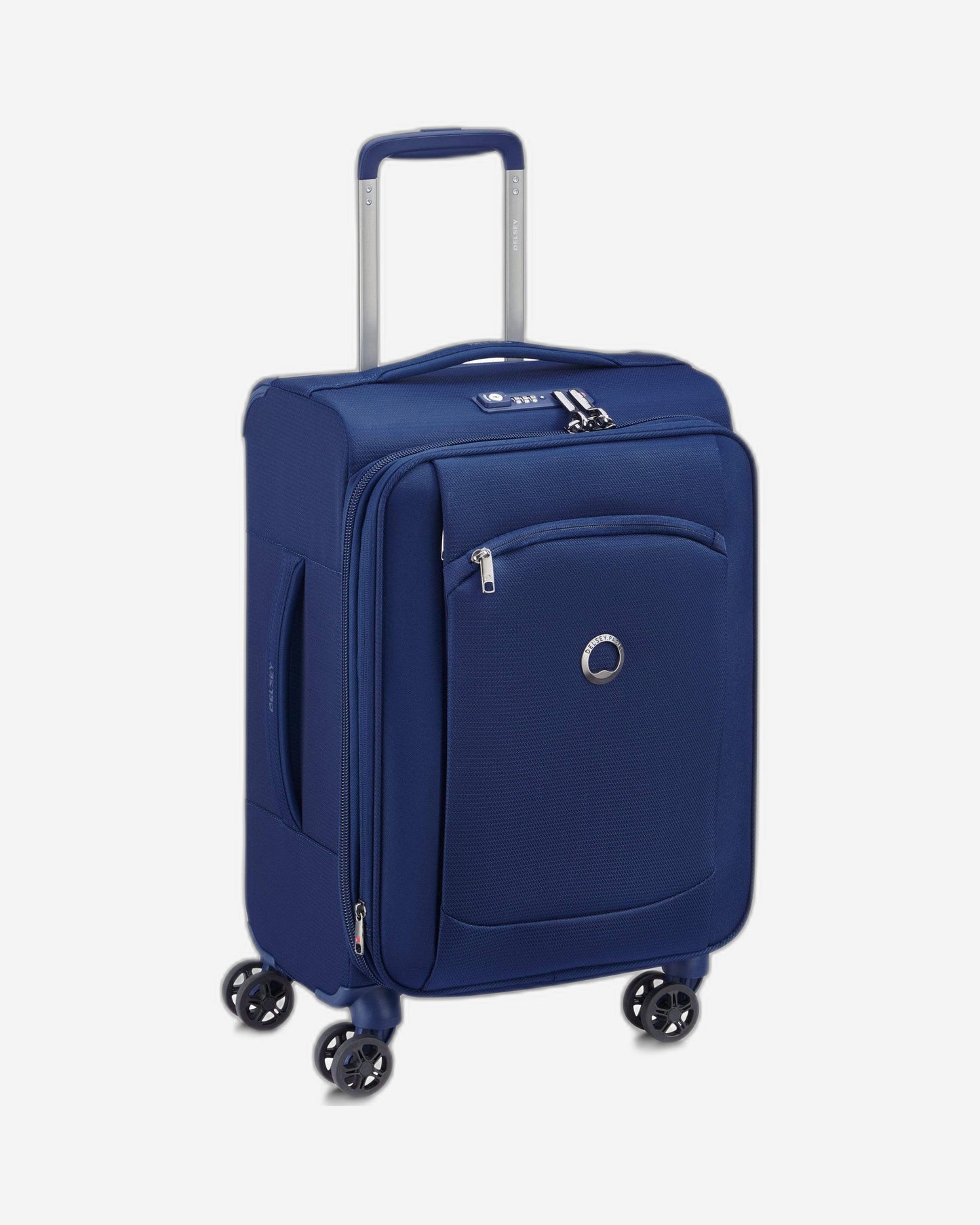 ديلسي باريس مونمارتر إير 2.0