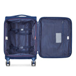 ديلسي باريس مونمارتر إير 2.0