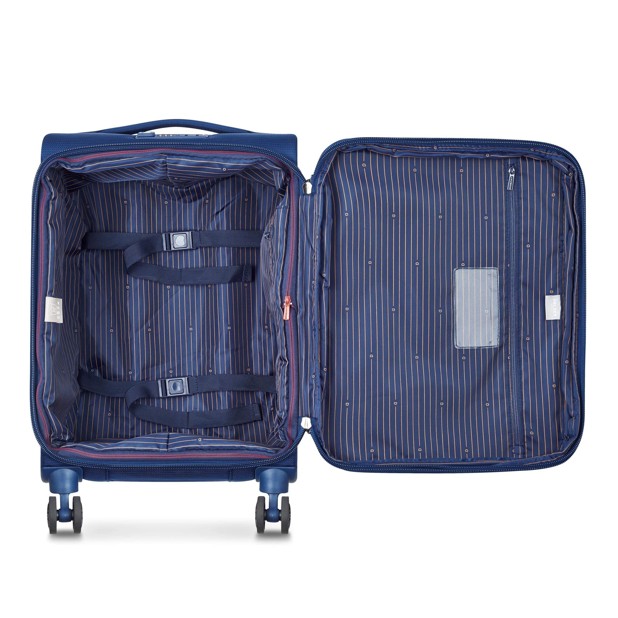 ديلسي باريس مونمارتر إير 2.0