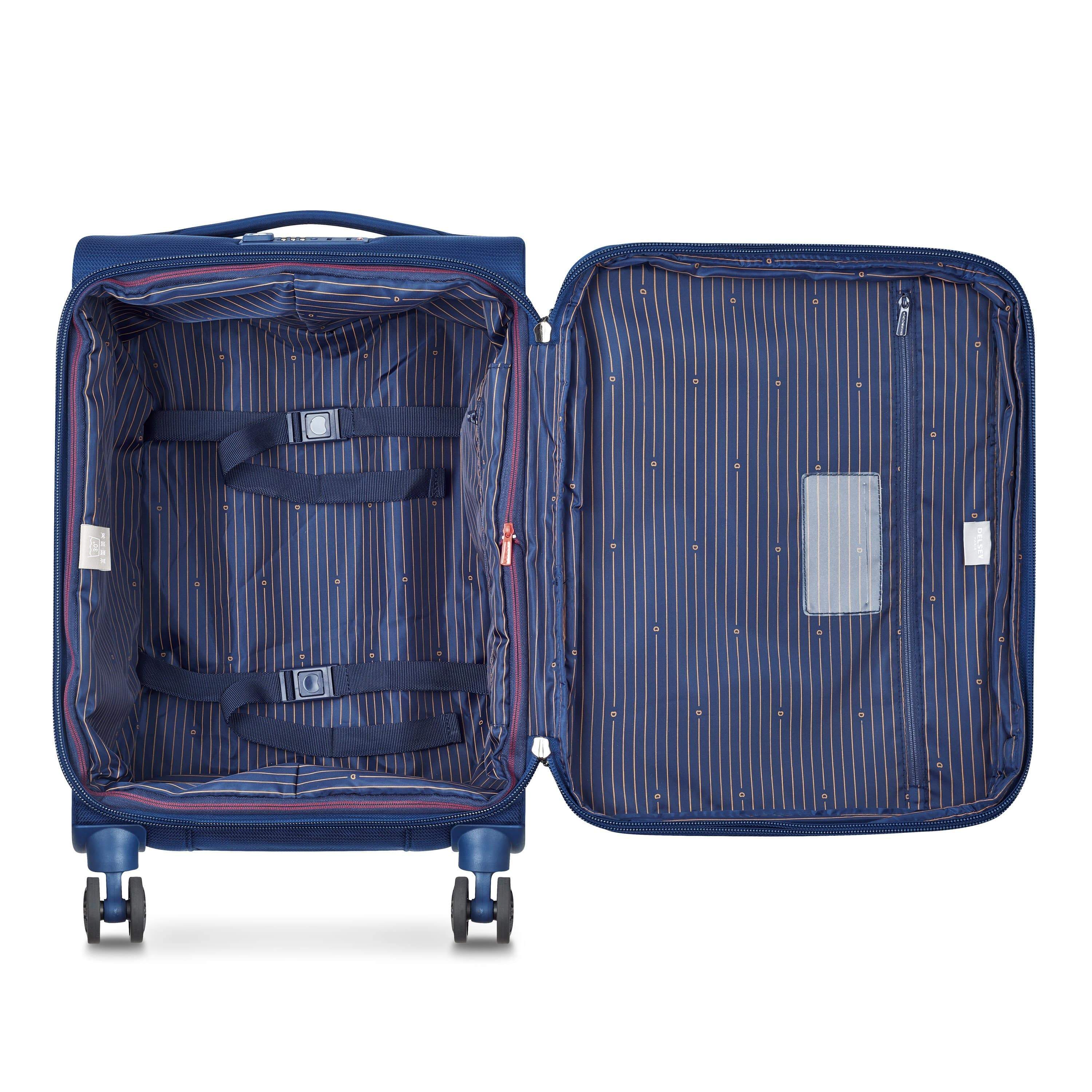 ديلسي باريس مونمارتر إير 2.0