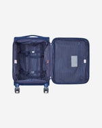 ديلسي باريس مونمارتر إير 2.0