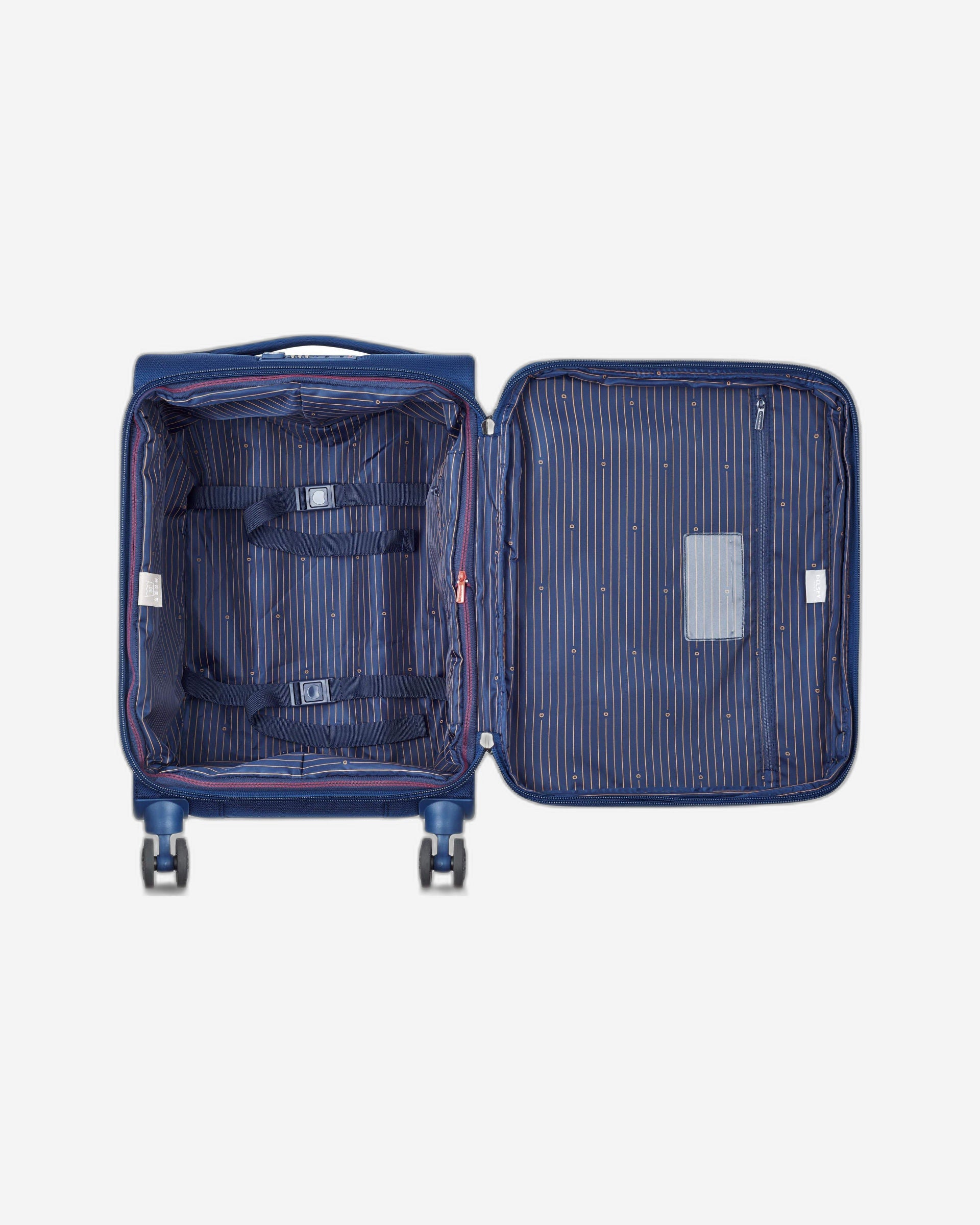 ديلسي باريس مونمارتر إير 2.0