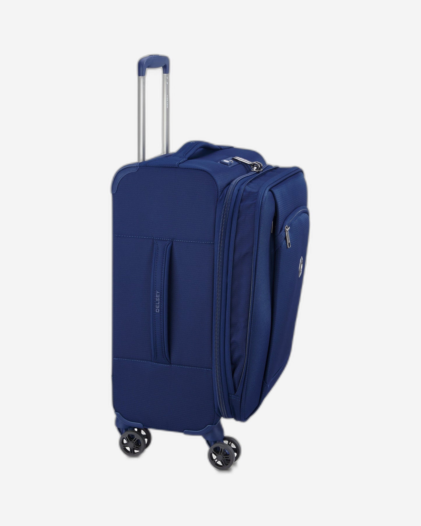 ديلسي باريس مونمارتر إير 2.0