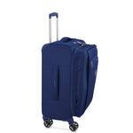 ديلسي باريس مونمارتر إير 2.0